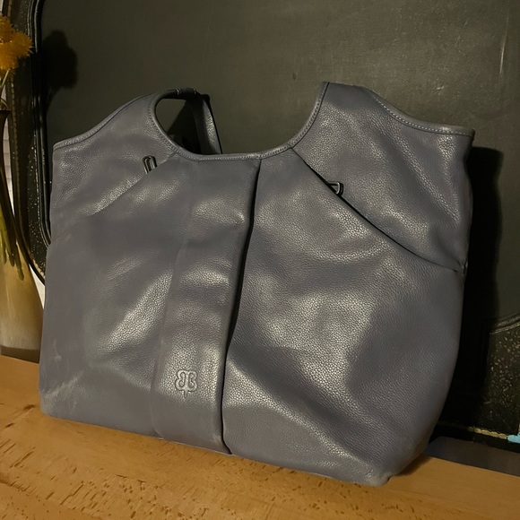 Betabrand Bags Betabrand Bag By Gilda Poshmark